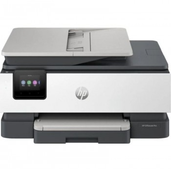 HP MULTIFUNCION OFFICEJET...